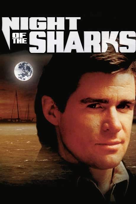 The Night of the Sharks